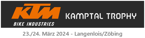 32. KTM Kamptal Trophy - UCI C1