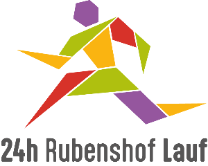 24h Lauf Rubenshof