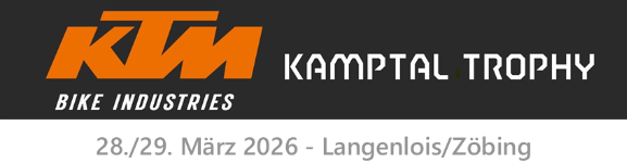 34. KTM Kamptal Trophy - UCI Races