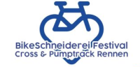 BikeSchneiderei Festival / Pumptrack