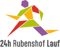 24h Lauf Rubenshof